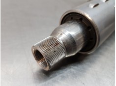 Recambio de columna direccion para mercedes sprinter iii furgón fwd 311 referencia OEM IAM A9104604700 A9104603600  2