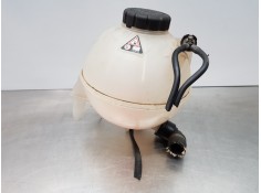 Recambio de deposito expansion para mercedes sprinter iii furgón fwd 311 referencia OEM IAM A9105010400  