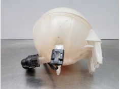 Recambio de deposito expansion para mercedes sprinter iii furgón fwd 311 referencia OEM IAM A9105010400   2