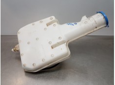 Recambio de deposito limpia para mercedes sprinter iii furgón fwd 311 referencia OEM IAM A9108601600