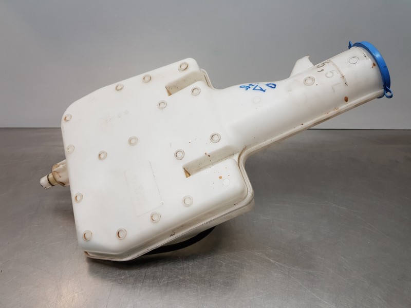 Recambio de deposito limpia para mercedes sprinter iii furgón fwd 311 referencia OEM IAM A9108601600  