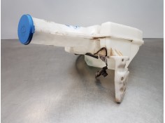 Recambio de deposito limpia para mercedes sprinter iii furgón fwd 311 referencia OEM IAM A9108601600   2