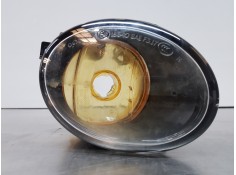Recambio de faro antiniebla derecho para mercedes sprinter iii furgón fwd 311 referencia OEM IAM A9109062600