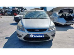 ford focus lim. (cb4) del año 2008