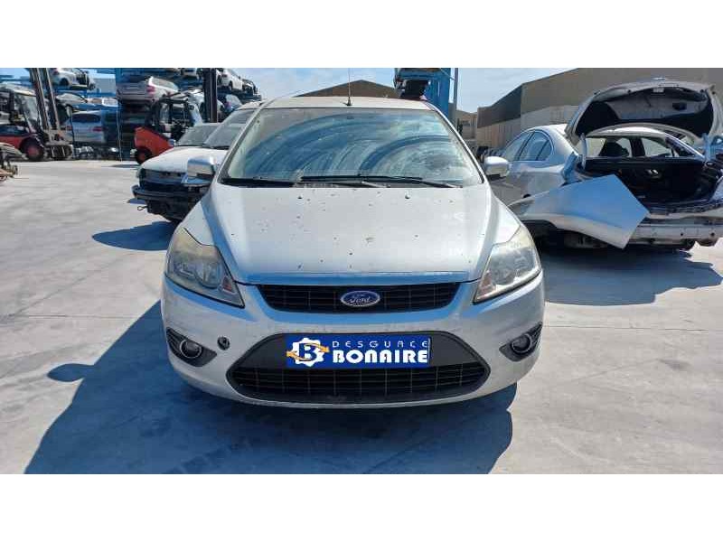 ford focus lim. (cb4) del año 2008