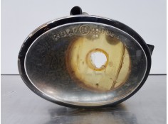 Recambio de faro antiniebla izquierdo para mercedes sprinter iii furgón fwd 311 referencia OEM IAM A9109062500  