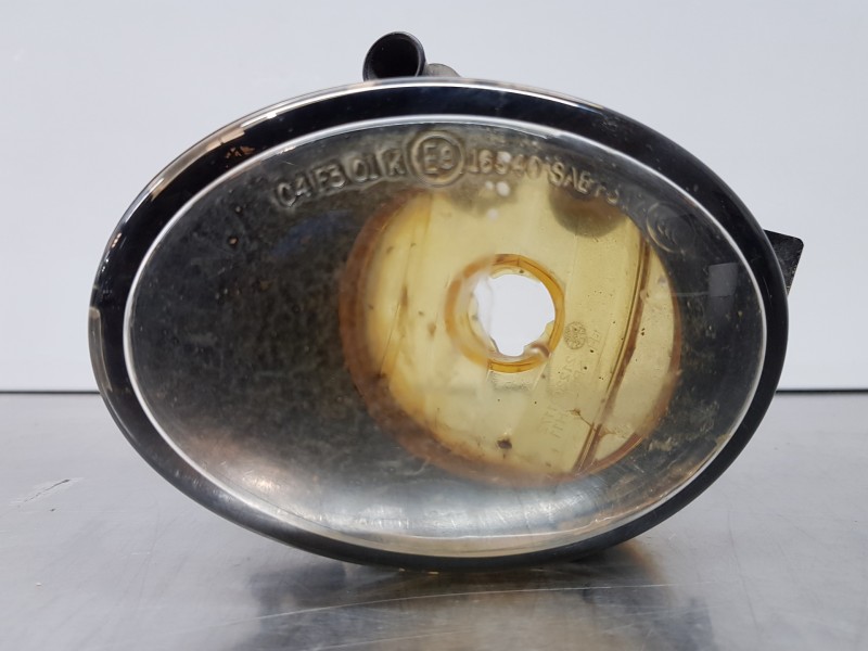 Recambio de faro antiniebla izquierdo para mercedes sprinter iii furgón fwd 311 referencia OEM IAM A9109062500  