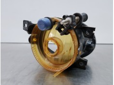 Recambio de faro antiniebla izquierdo para mercedes sprinter iii furgón fwd 311 referencia OEM IAM A9109062500   2
