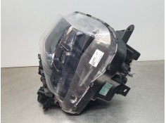 Recambio de faro izquierdo para hyundai tucson tecno sky referencia OEM IAM 92101N7100   2