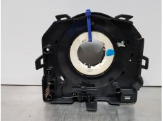 Recambio de anillo airbag para mercedes sprinter iii furgón fwd 311 referencia OEM IAM A9079000505 10293414  2