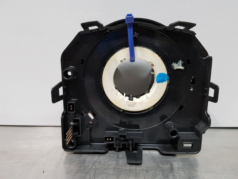 Recambio de anillo airbag para mercedes sprinter iii furgón fwd 311 referencia OEM IAM A9079000505 10293414 