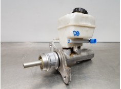 Recambio de bomba freno para mercedes sprinter iii furgón fwd 311 referencia OEM IAM A9104311200 A0024315202