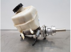 Recambio de bomba freno para mercedes sprinter iii furgón fwd 311 referencia OEM IAM A9104311200 A0024315202  2