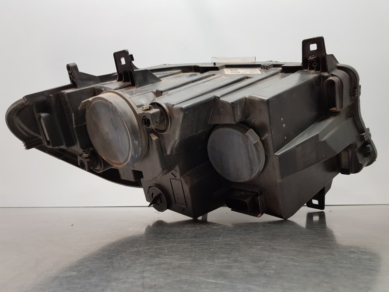 Recambio de faro izquierdo para mercedes sprinter iii furgón fwd 311 referencia OEM IAM A9109060000  