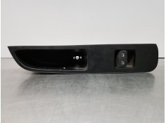 Recambio de mando elevalunas delantero izquierdo para mercedes sprinter iii furgón fwd 311 referencia OEM IAM A9079051208  