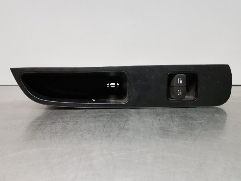 Recambio de mando elevalunas delantero izquierdo para mercedes sprinter iii furgón fwd 311 referencia OEM IAM A9079051208  
