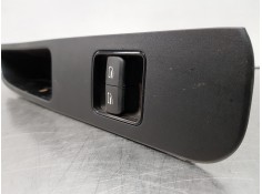 Recambio de mando elevalunas delantero izquierdo para mercedes sprinter iii furgón fwd 311 referencia OEM IAM A9079051208   2