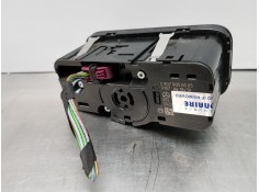Recambio de mando luces para mercedes sprinter iii furgón fwd 311 referencia OEM IAM A9079050005   2