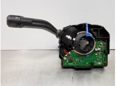 Recambio de mando multifuncion para mercedes sprinter iii furgón fwd 311 referencia OEM IAM A9079000505