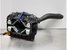 Recambio de mando multifuncion para mercedes sprinter iii furgón fwd 311 referencia OEM IAM A9079000505   2