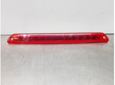 Recambio de luz central de freno para mercedes sprinter iii furgón fwd 311 referencia OEM IAM A9109066800