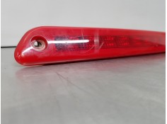 Recambio de luz central de freno para mercedes sprinter iii furgón fwd 311 referencia OEM IAM A9109066800   2