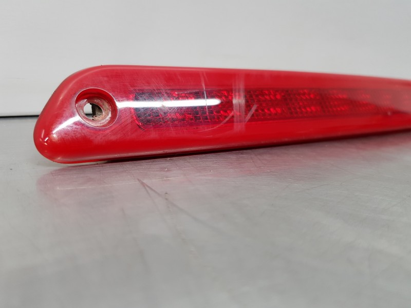 Recambio de luz central de freno para mercedes sprinter iii furgón fwd 311 referencia OEM IAM A9109066800  