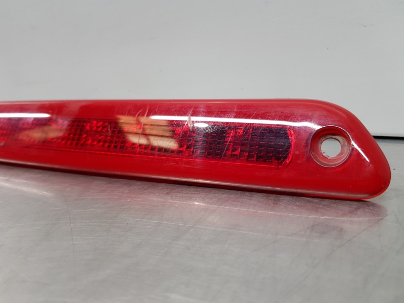 Recambio de luz central de freno para mercedes sprinter iii furgón fwd 311 referencia OEM IAM A9109066800  