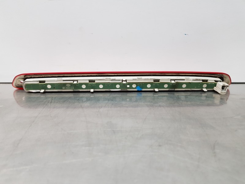 Recambio de luz central de freno para mercedes sprinter iii furgón fwd 311 referencia OEM IAM A9109066800  