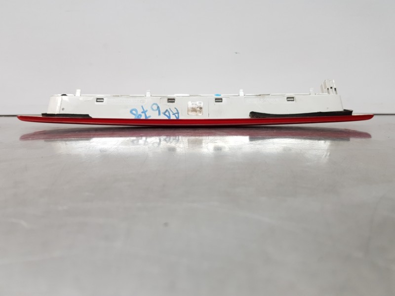 Recambio de luz central de freno para mercedes sprinter iii furgón fwd 311 referencia OEM IAM A9109066800  