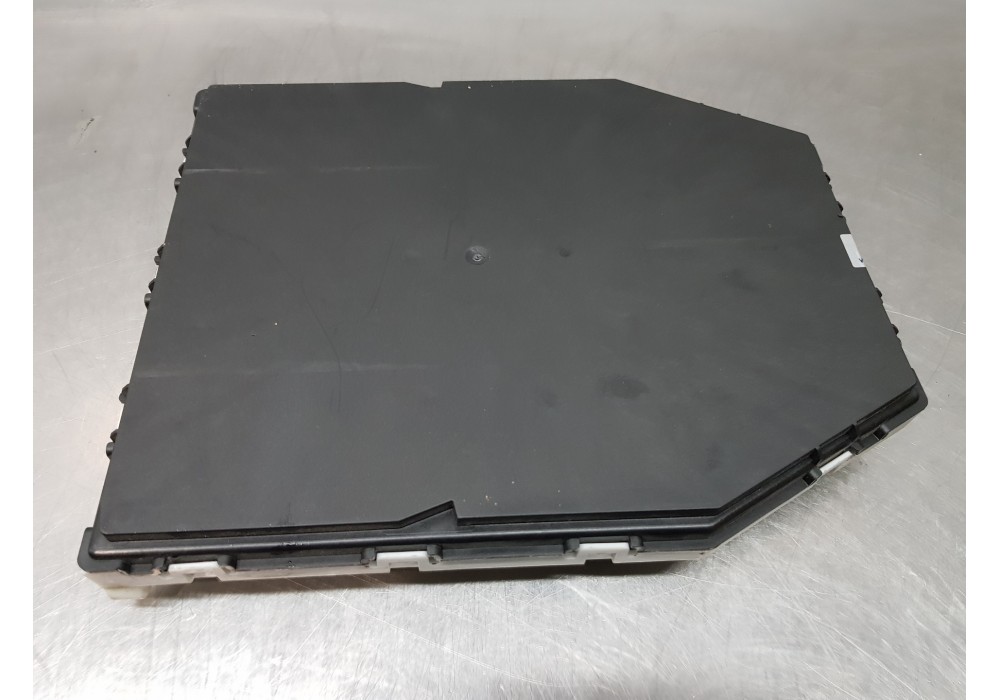 Recambio de modulo confort para mercedes sprinter iii furgón fwd 311 referencia OEM IAM A9079007109 A9079017702 A9079024407