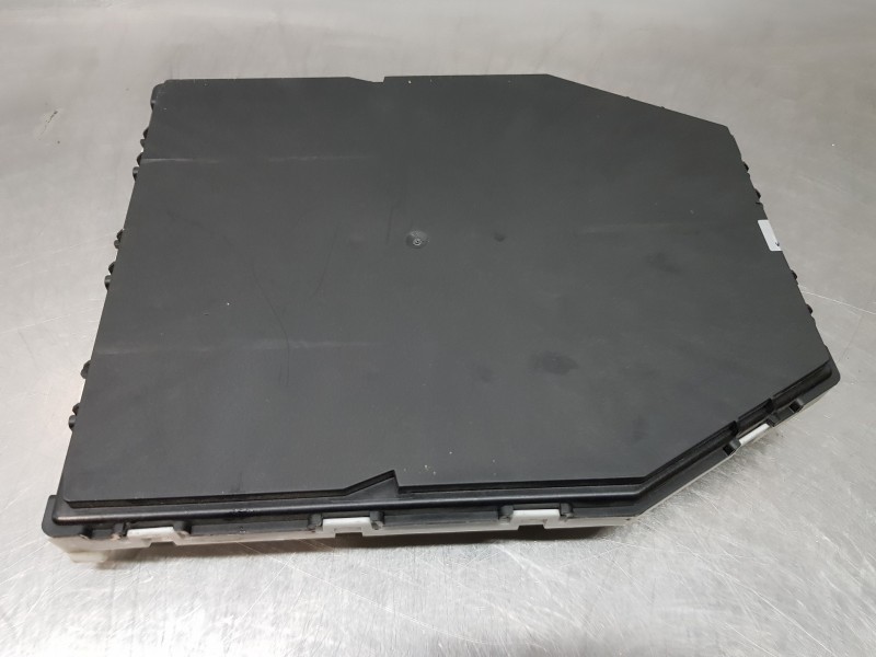 Recambio de modulo confort para mercedes sprinter iii furgón fwd 311 referencia OEM IAM A9079007109 A9079017702 A9079024407