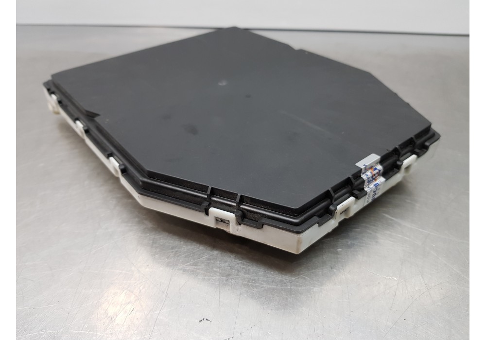 Recambio de modulo confort para mercedes sprinter iii furgón fwd 311 referencia OEM IAM A9079007109 A9079017702 A9079024407