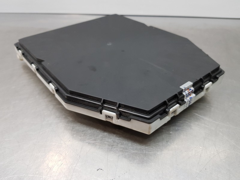 Recambio de modulo confort para mercedes sprinter iii furgón fwd 311 referencia OEM IAM A9079007109 A9079017702 A9079024407