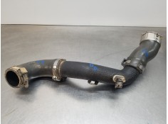 Recambio de tubo presion turbocompresor para hyundai tucson tecno sky referencia OEM IAM 282672U301 282662U301 