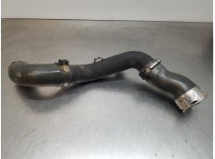 Recambio de tubo presion turbocompresor para hyundai tucson tecno sky referencia OEM IAM 282672U301 282662U301  2