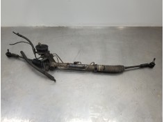 Recambio de cremallera direccion para seat ibiza (6l1) sigma referencia OEM IAM 6Q1423070X 6Q1423055BA 