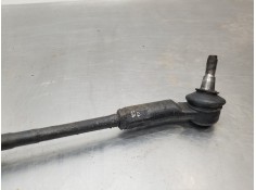 Recambio de cremallera direccion para seat ibiza (6l1) sigma referencia OEM IAM 6Q1423070X 6Q1423055BA  2