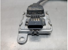 Recambio de sonda lambda para hyundai tucson tecno sky referencia OEM IAM 296702U000 AAA9263220000 