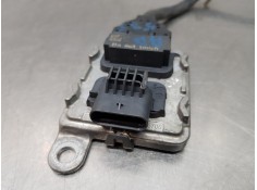 Recambio de sonda lambda para hyundai tucson tecno sky referencia OEM IAM 296602U800 AAA2096590000 