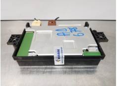 Recambio de modulo electronico para mercedes sprinter iii furgón fwd 311 referencia OEM IAM A2389000706 A2389015800 A2389029908 2