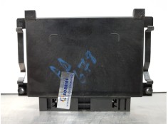 Recambio de modulo electronico para mercedes sprinter iii furgón fwd 311 referencia OEM IAM A2139008530 A3C0658860000  2