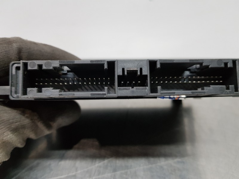 Recambio de modulo electronico para mercedes sprinter iii furgón fwd 311 referencia OEM IAM A2139008530 A3C0658860000 