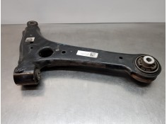 Recambio de brazo suspension inferior delantero derecho para mercedes sprinter iii furgón fwd 311 referencia OEM IAM A9103302600