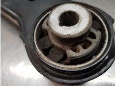 Recambio de brazo suspension inferior delantero derecho para mercedes sprinter iii furgón fwd 311 referencia OEM IAM A9103302600 2