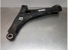 Recambio de brazo suspension inferior delantero izquierdo para mercedes sprinter iii furgón fwd 311 referencia OEM IAM A91033025