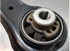 Recambio de brazo suspension inferior delantero izquierdo para mercedes sprinter iii furgón fwd 311 referencia OEM IAM A91033025 2