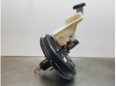 Recambio de servofreno para hyundai tucson tecno sky referencia OEM IAM 59110N7200 58500N7210 