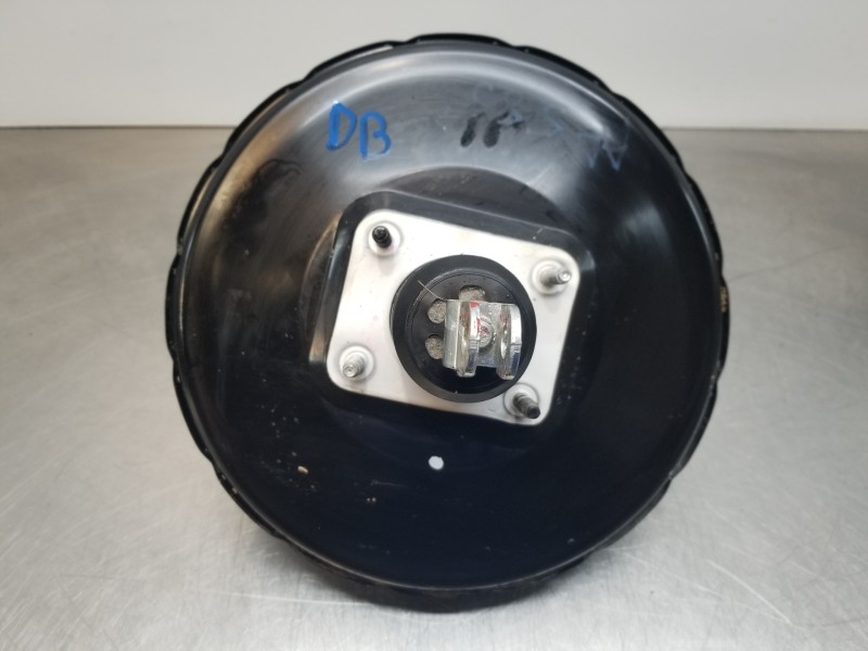 Recambio de servofreno para hyundai tucson tecno sky referencia OEM IAM 59110N7200 58500N7210 