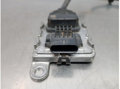 Recambio de sonda lambda para hyundai tucson tecno sky referencia OEM IAM 296502U900 AAA9263030000 